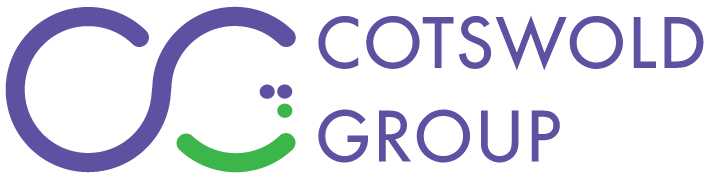 Cotswold Group - IT Consultancy, Cyber Security, Digital Forensics, Investigation, Consultancy